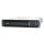 UPS (zasilacz awaryjny) APC SMT3000RMI2UC Smart UPS 3kVA/2.7kW 2U SmartConnect